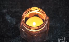 Умер бывший вице-президент США Дик Чейни