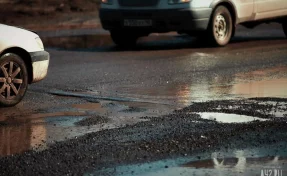 В Гидрометцентре рассказали, в каких регионах испортится погода 