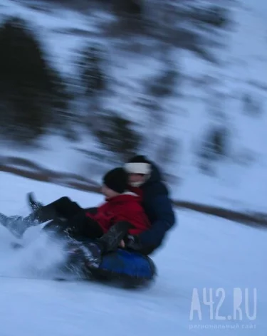 Фото: A42.RU