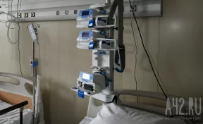 Ректор Сеченовки рассказал, какие болезни сокращают жизнь человека