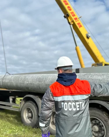Энергетики «Россети Сибирь» в Кузбассе приняли участие в масштабных региональных учениях