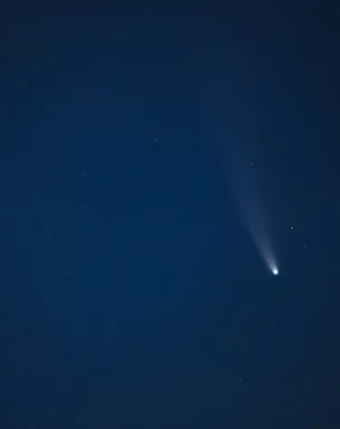 За ночь силы ПВО сбили более 80 БПЛА над российскими регионами