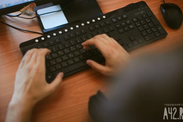 Корпорация Microsoft прекратила поддержку Windows 10