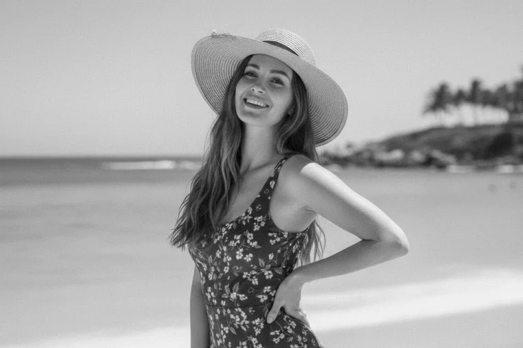 Фото: «С лишним весом? Ладно, дырку найдём»: как я искала любовь на сайтах знакомств 5