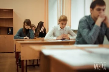 Фото: Глава СК предложил трудоустраивать героев СВО в школы кураторами молодёжи 1