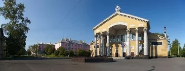 Фото: school10prk.ru
