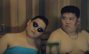 Клип Gangnam Style перестал быть самым популярным видео на YouTube