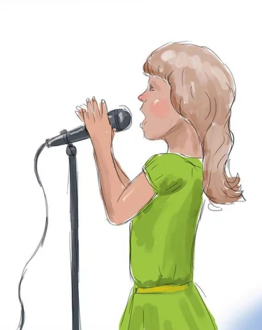 В Кемерове популярный караоке-бар выставили на продажу за 40 млн рублей