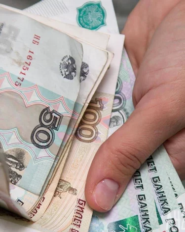 С 1 января выросли пенсии почти 700 000 кузбассовцев