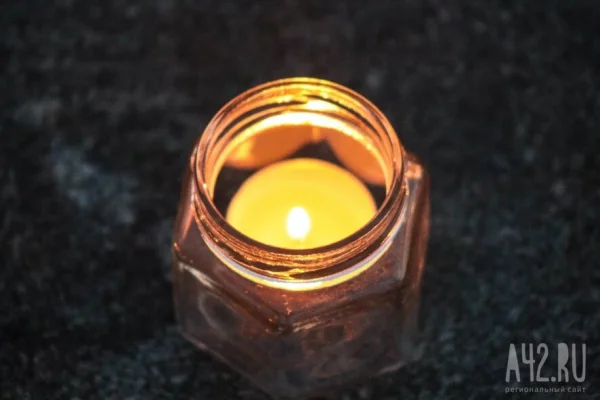 Сын телеведущей и диктора Светланы Жильцовой назвал причину её смерти