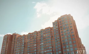 Уваркина: условия по ипотеке в ближайшие 1-2 года станут более привлекательными 