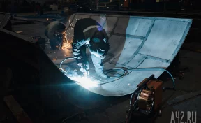 ИИ съел юристов, завод зовёт: почему дети в Кузбассе выбирают техникумы вместо вузов