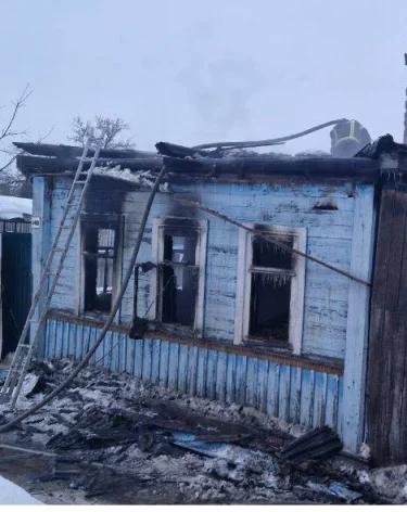 Фото: <a href=https://t.me/prokuratura67/6818>Прокуратура Смоленской области</a>/Telegram