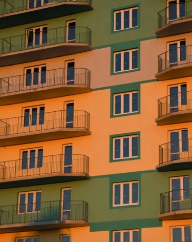 Россиянам назвали главную проблему с покупкой жилья на ближайшие годы