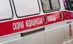 В оперштабе рассказали о новом случае заражения коронавирусом в Кузбассе