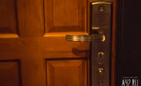 Риелторы рассказали, когда лучше всего продавать квартиру