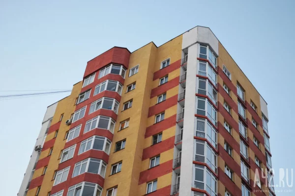 В Госдуме предложили освободить детей от уплаты налогов на имущество