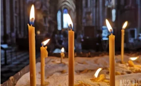 «Спасти не удалось»: в театре рассказали, в какой момент Алентовой стало плохо