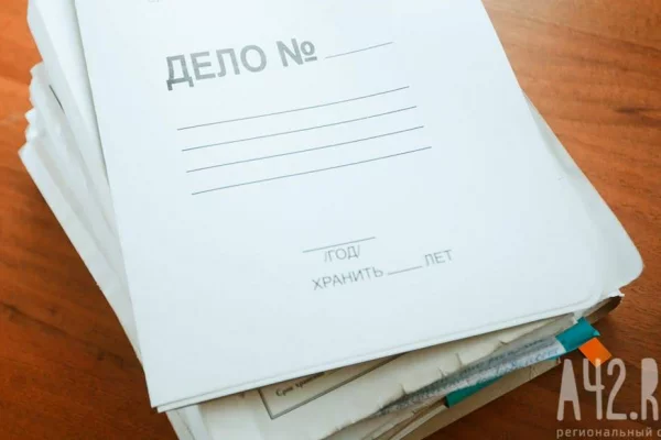 Телеведущую Татьяну Лазареву* заочно приговорили к семи годам колонии