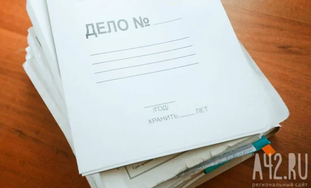 Телеведущую Татьяну Лазареву* заочно приговорили к семи годам колонии