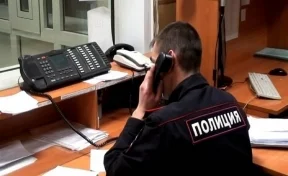 В Ногинске задержаны 42 участника массовой драки со стрельбой