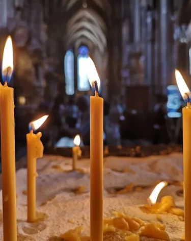 «Спасти не удалось»: в театре рассказали, в какой момент Алентовой стало плохо