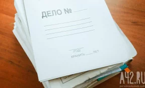 Телеведущую Татьяну Лазареву* заочно приговорили к семи годам колонии