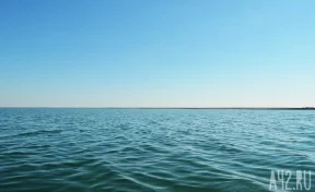 Соцсети: пропавшую в Кемеровском округе женщину нашли мёртвой в озере