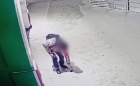 Кузбассовец забрал найденный телефон и попал под уголовное дело