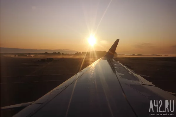 Эксперты назвали популярные у россиян направления для отдыха весной до 100 000 рублей