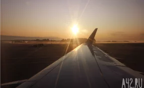 Эксперты назвали популярные у россиян направления для отдыха весной до 100 000 рублей