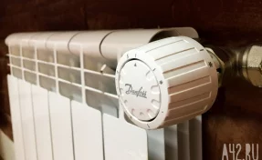 В Кузбассе паспорта готовности к отопительному сезону получили 15 муниципалитетов