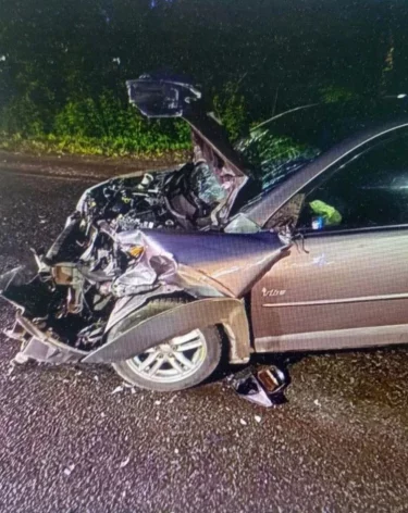 Фото: ГУ МВД по Кемеровской области