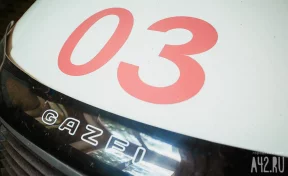 В Дагестане опрокинулся грузовик с росгвардейцами, погибли 2 человека