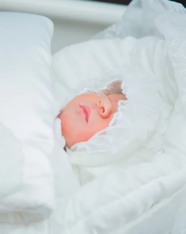 Губернатор Кузбасса записал поздравление ко Дню матери