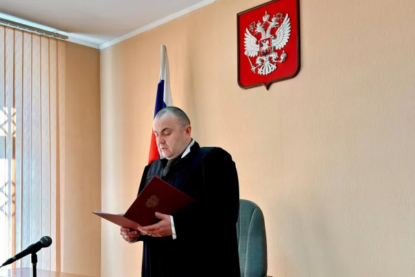 В Кузбассе вынесли приговор руководителю за гибель работника на производстве