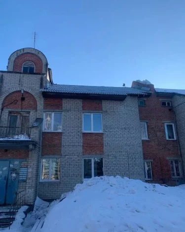 Фото: <a href=https://t.me/SKRKuzbass/9230>Следком Кузбасса</a> / Telegram