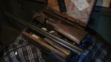 Фото: В Кузбассе почти 300 человек доставили в отделы полиции в ходе спецоперации 3