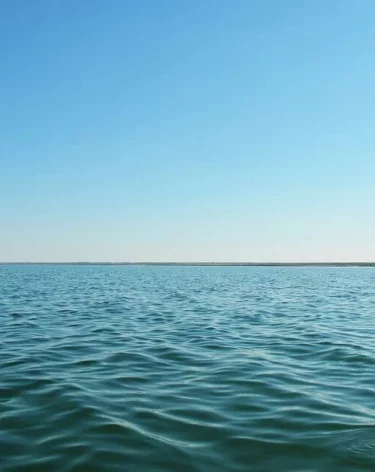 На поиски пропавшего у берегов Сахалина 40-летнего рыбака вылетел вертолёт