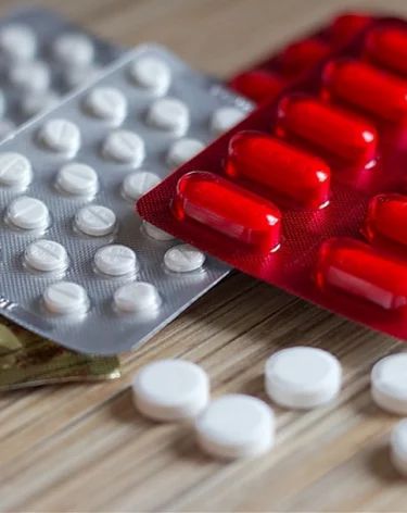 Прокопчанка пожаловалась главе СК, что её дочери-инвалиду не выдают лекарство