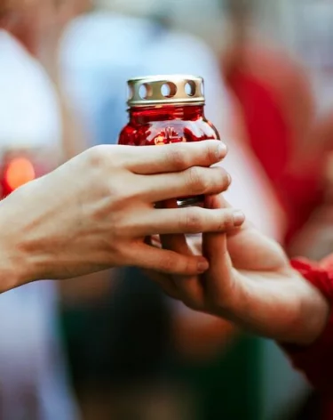 Умер глава Яшкинского округа Сергей Богданов