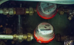 В Якутске из-за порыва трубы в гимназии пострадал 11-классник