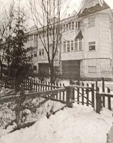 Жителя Архангельска судят за истязание соседей громкой музыкой «с особой жестокостью»