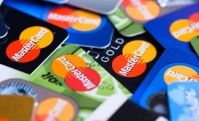 Mastercard запретит автоматические списания платы по окончании пробного периода подписок