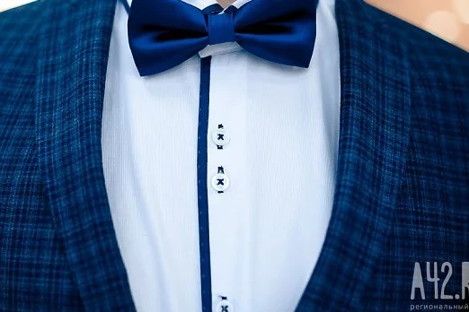 В Египте жених умер во время свадебного танца с невестой