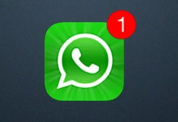Фото: С 2018 года WhatsApp перестанет работать на множестве смартфонов 1