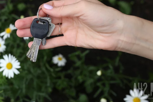 Эксперты назвали стоимость самого дорогого загородного дома в России