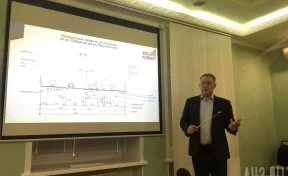 Снос частного сектора: Илья Середюк объяснил порядок выкупа домов у кемеровчан