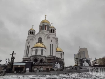 Фото: Суд вернул кузбассовцу заявление об установлении родства с династией Романовых 1