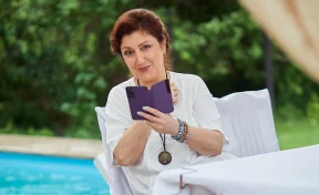 Нейросети становятся массовыми: в Кузбассе ими пользуются даже пенсионеры